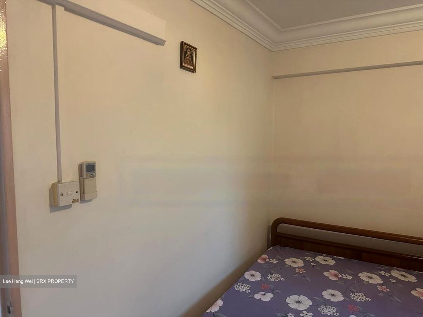 Blk 708 Tampines Street 71 (Tampines), HDB 4 Rooms #453425411
